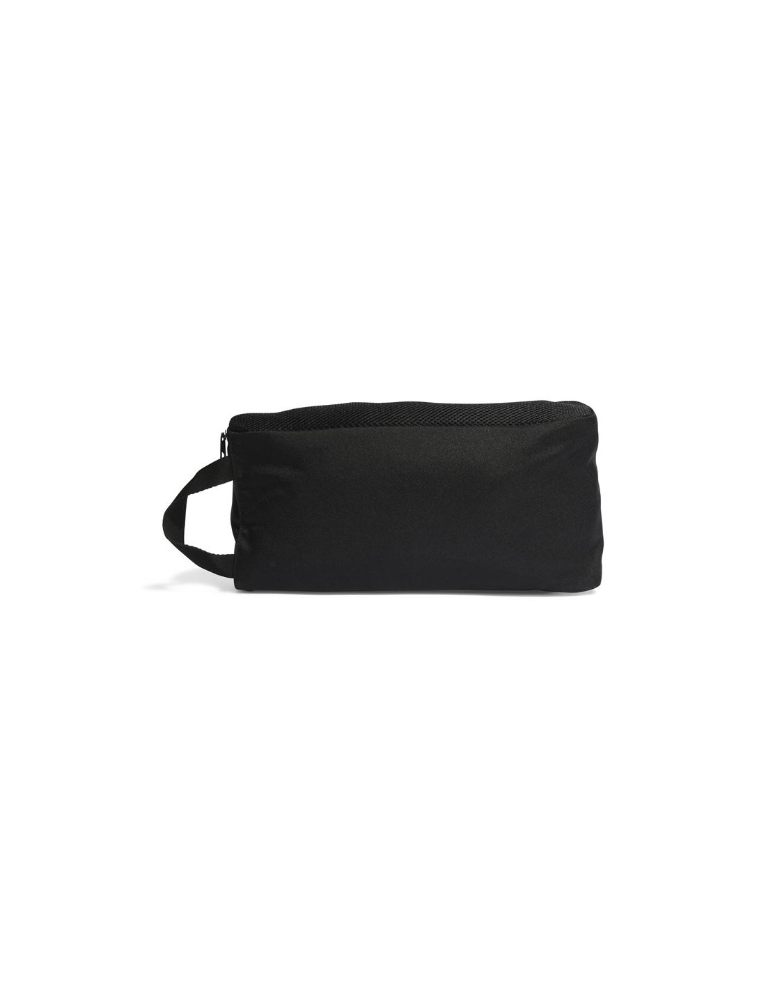 Empresario Extraordinario níquel ᐈ Bolsa de Fitness adidas Essentials Negro – Atmosfera Sport©