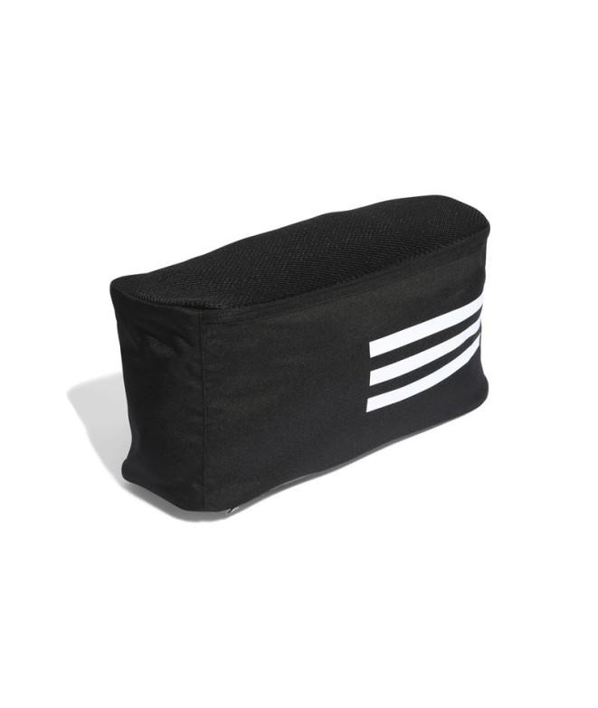 Sac Fitness adidas de Essentials Black
