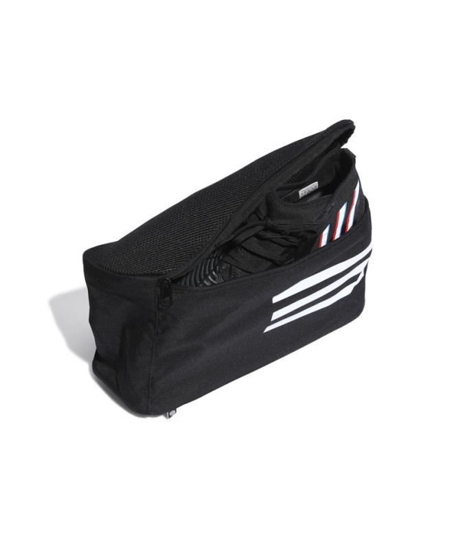 Sac Fitness adidas de Essentials Black
