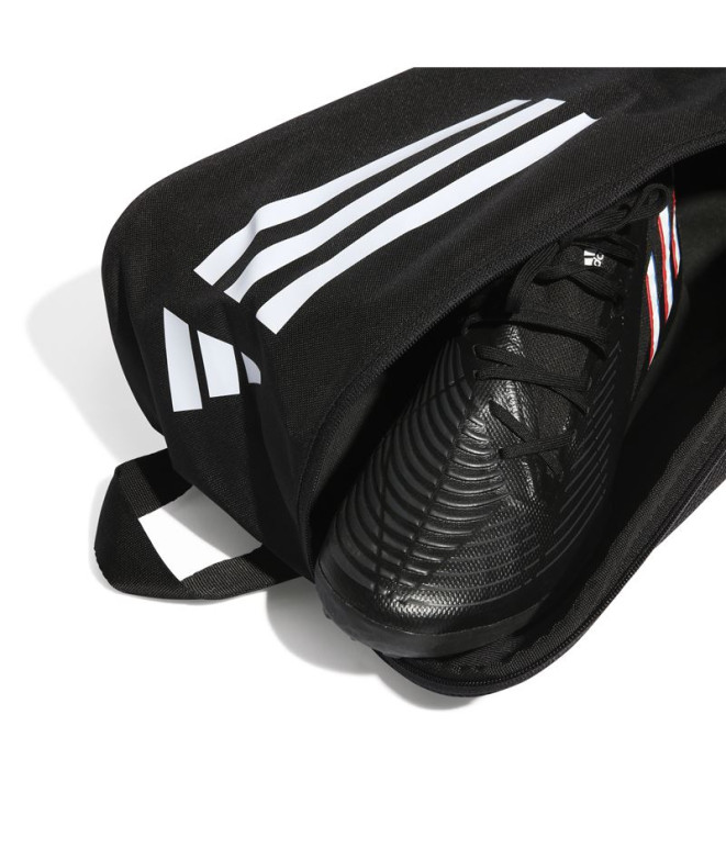 Sac Fitness adidas de Essentials Black