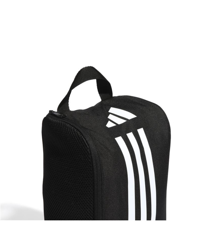 Sac Fitness adidas de Essentials Black