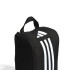 Sac Fitness adidas de Essentials Black