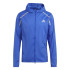Casaco Running adidas de Marathon Blue Homem