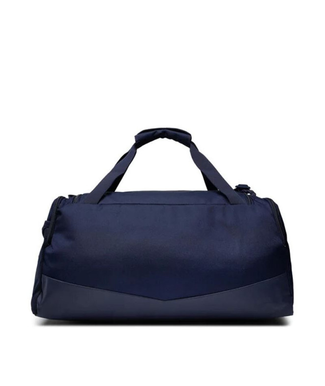 Sac Fitness Under Armour de Undeniable 5.0 SM Blue