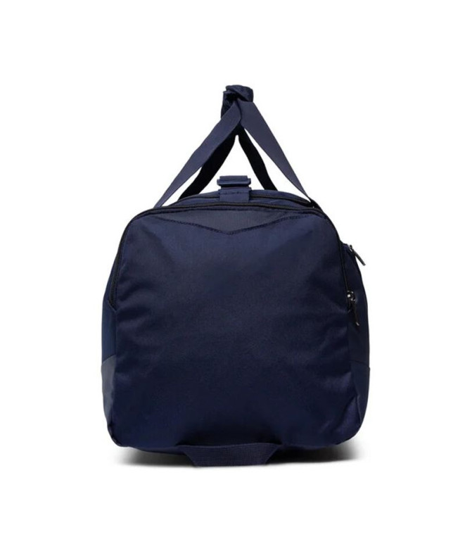 Bolsa Fitness Under Armour da Undeniable 5.0 SM...