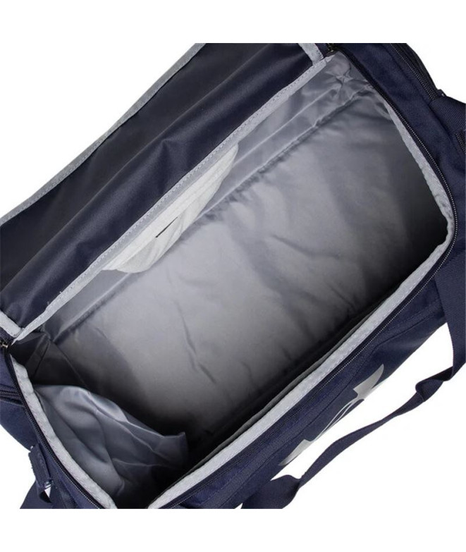 Bolsa Fitness Under Armour da Undeniable 5.0 SM...