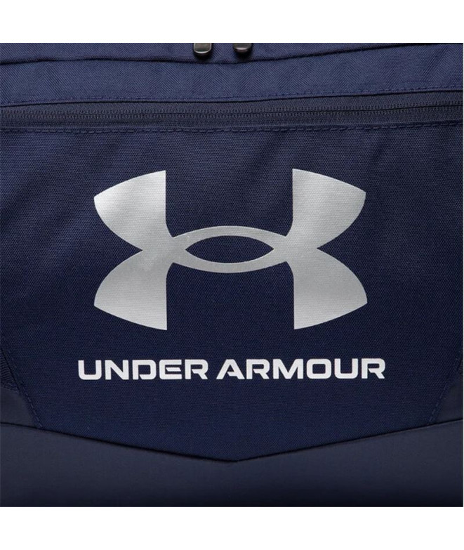 Bolsa Fitness Under Armour da Undeniable 5.0 SM...