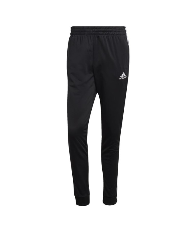 Survêtement adidas 3S Tr Tt Ts Homme Noir