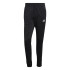 Survêtement adidas 3S Tr Tt Ts Homme Noir