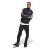 Fato de treino adidas 3S Tr Tt Ts Homem Preto