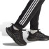 Chándal adidas Sportswear Basic Negro Hombre