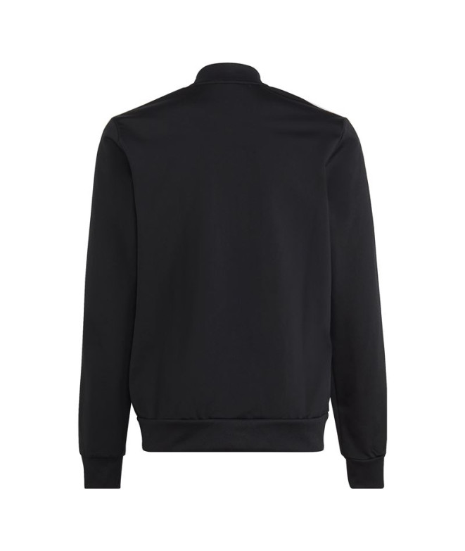 Fitness Tracksuit adidas Essentials Noir...