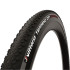 Capa Ciclismo Vittoria de Terreno Dry 28x700x3
