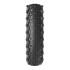 Capa Ciclismo Vittoria de Terreno Dry 28x700x3