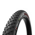 Capa Ciclismo Vittoria de Mtb E-Barzo 29x2,6 N
