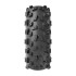 Capa Ciclismo Vittoria de Mtb E-Barzo 29x2,6 N