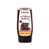Sirope de Fitness Weider Slim Chocolate
