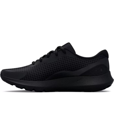 under armour femme soldes