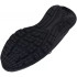 Sapatilhas de Fitness Under Armour Surge 3 Preto Mulher