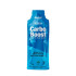 Gel de Carbohidratos Weider Carbo Boost