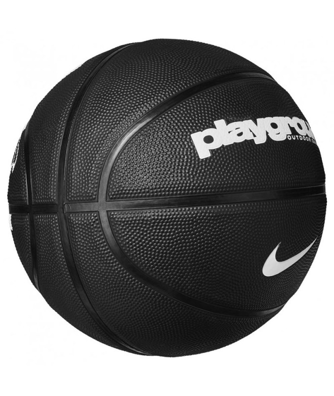 Basquetebol Nike Everday Playground Basketball...