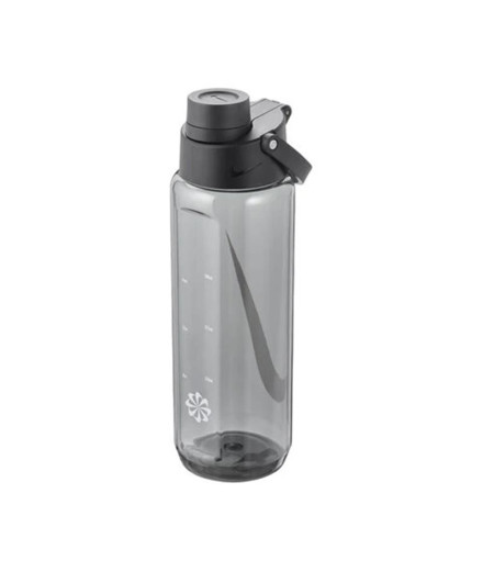 Thermos Nike Renew Recharge Noir Thermos Nike Renew Recharge Noir
