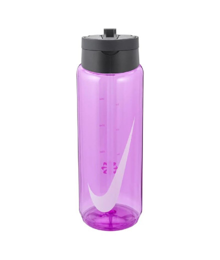 cartera gimnasio botella de agua boca ancha 2,2 litros shaker