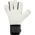 Gants de football Speed Contact Soft Flex Frame Bleu