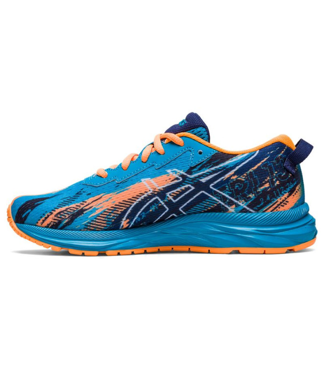 Sapatilhas de Running ASICS Gel-Noosa Tri 13 GS...