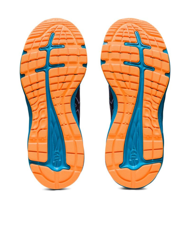 Sapatilhas de Running ASICS Gel-Noosa Tri 13 GS...