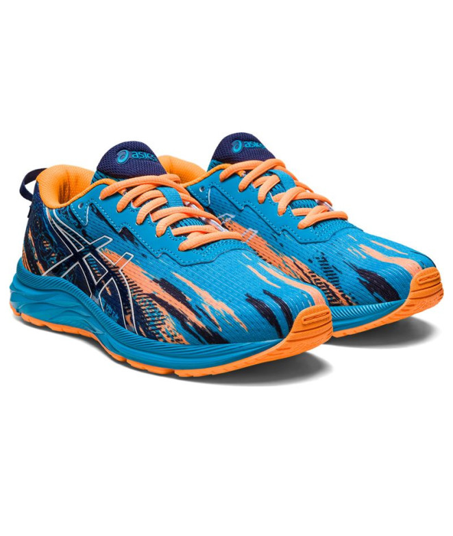 Sapatilhas de Running ASICS Gel-Noosa Tri 13 GS...
