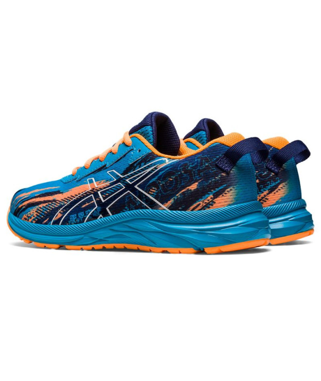 Sapatilhas de Running ASICS Gel-Noosa Tri 13 GS...