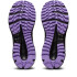 Sapatilhas Trail Trail por ASICS Scout 2 Preto Mulher