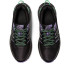 Sapatilhas Trail Trail por ASICS Scout 2 Preto Mulher