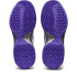 Zapatillas de Tenis ASICS Gel-Dedicate 7 Blanco Mujer