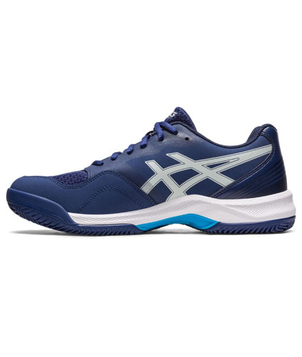 Asics Padel Lima FF desde 68,95 €