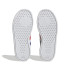 Zapatillas adidas Breaknet 2.0 Blanco Infantil