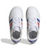 Chaussures adidas Breaknet 2.0 Blanc Enfant