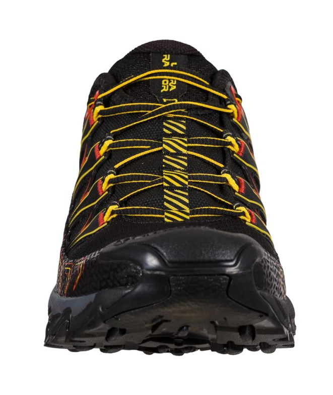 Chaussures montagne la Sportiva Ultra Raptor II...