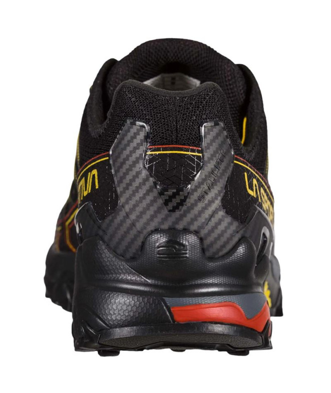 Chaussures montagne la Sportiva Ultra Raptor II...
