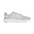 Puma Ftr Connect Sapatilhas de fitness para mulher Cinzento
