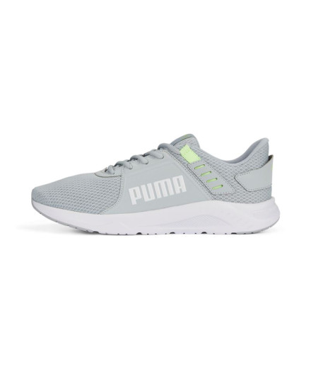 Puma Ftr Connect Chaussures de fitness pour femmes Gris 2