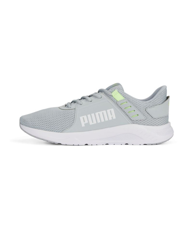 Puma Ftr Connect Chaussures de fitness pour...