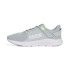 Puma Ftr Connect Sapatilhas de fitness para mulher Cinzento