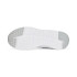 Puma Ftr Connect Sapatilhas de fitness para mulher Cinzento
