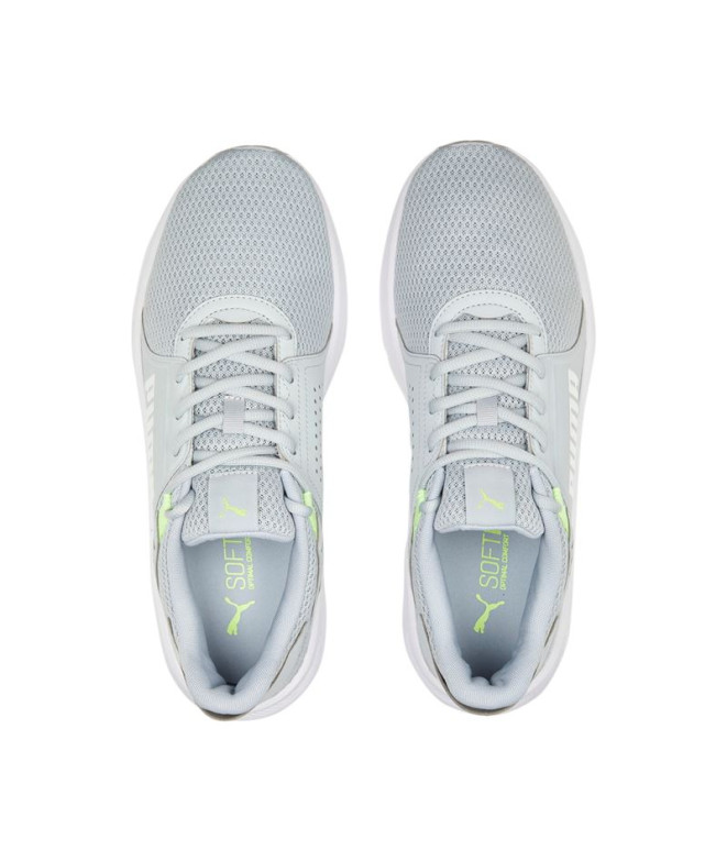 Puma Ftr Connect Sapatilhas de fitness para...