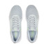 Puma Ftr Connect Sapatilhas de fitness para mulher Cinzento