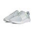 Puma Ftr Connect Sapatilhas de fitness para mulher Cinzento