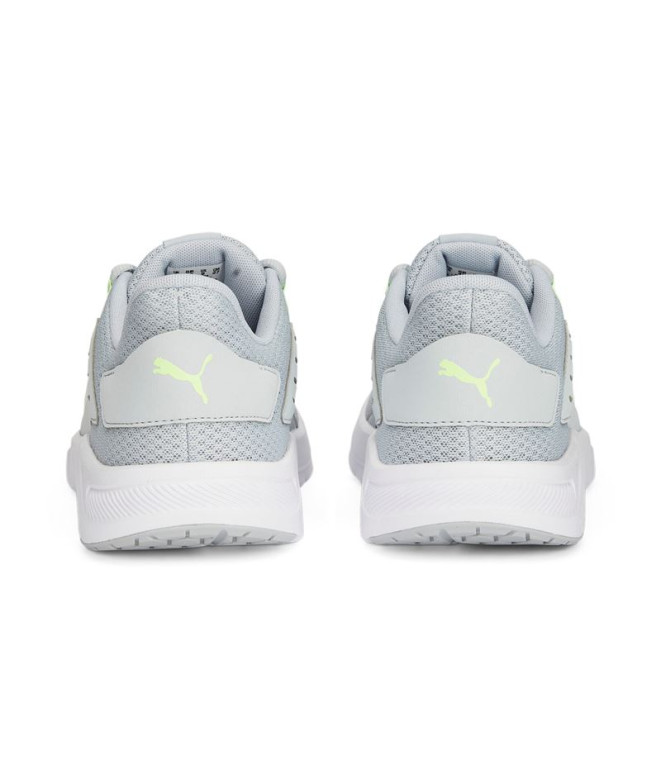 Puma Ftr Connect Chaussures de fitness pour...