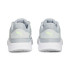 Puma Ftr Connect Sapatilhas de fitness para mulher Cinzento